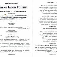 FOURIE-Barend-Jacob-Nn-OupaBen-1940-2014-M_2