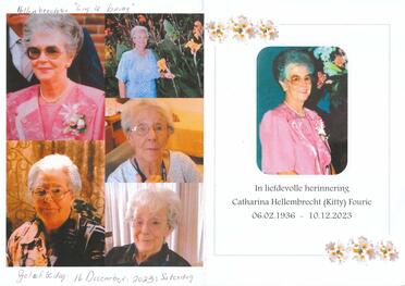 FOURIE-Catharina-Hellembrecht-Nn-Kitty-1936-2023-F-01