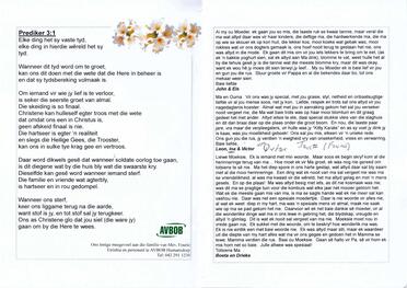 FOURIE-Catharina-Hellembrecht-Nn-Kitty-1936-2023-F-02