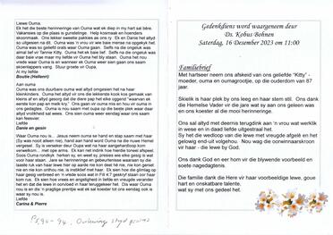 FOURIE-Catharina-Hellembrecht-Nn-Kitty-1936-2023-F-03