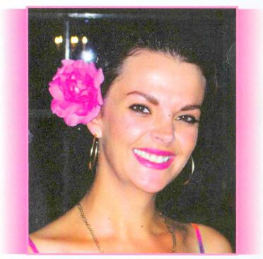 FOURIE-Christelle-Barenda-Nn-Christelle-1976-2015-F_99