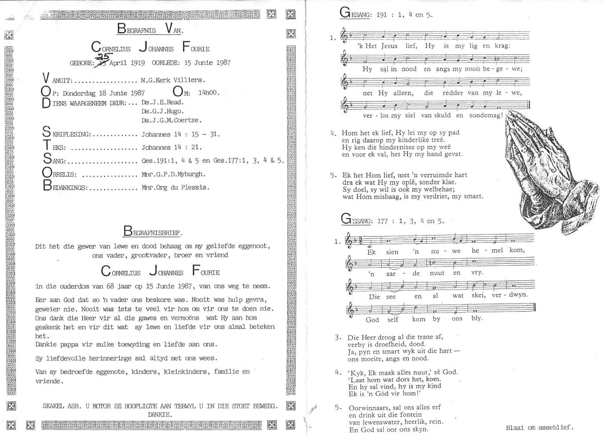 FOURIE-Cornelius-Johannes-1919-1987-Dr-M_2