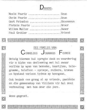 FOURIE-Cornelius-Johannes-1919-1987-Dr-M_97