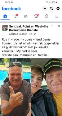 FOURIE-Danie-0000-2023-M_5