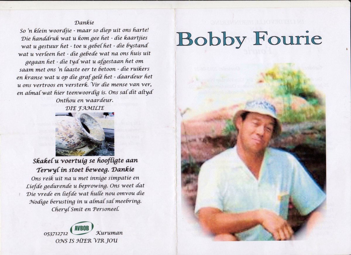 FOURIE-David-Abraham-Nn-Bobby-1953-2013-M_1