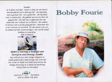 FOURIE-David-Abraham-Nn-Bobby-1953-2013-M