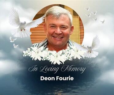 FOURIE-Deon-UnkDate-2025-ChubbyChickSkietery.Potchefstroom-M_02