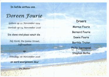 FOURIE-Doreen-nee-Haasbroek-1934-2016-F_2