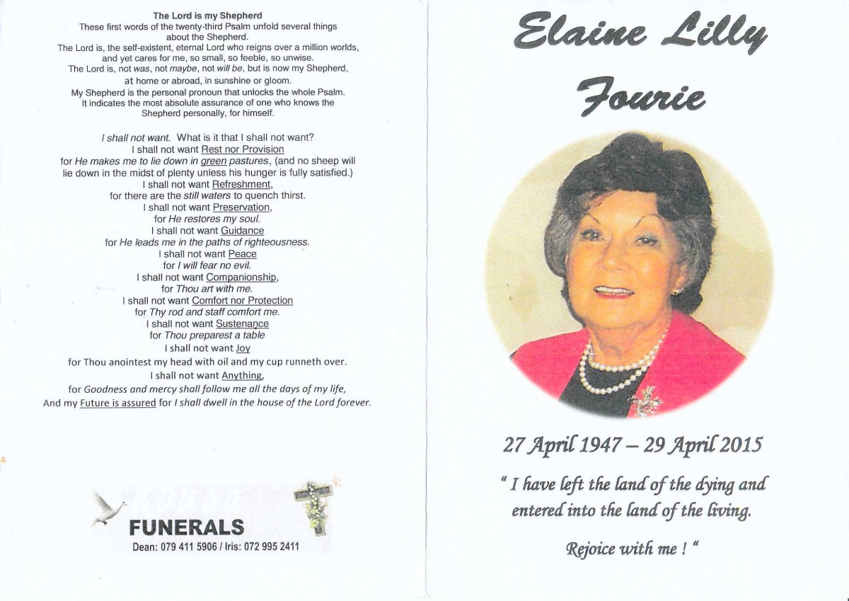 FOURIE-Elaine-Lilly-1947-2015-F_1