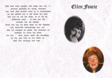 FOURIE-Ellen-1947-2011-F