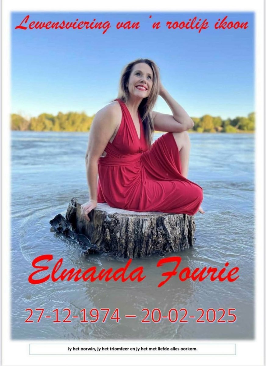 FOURIE-Elmanda-1974-2025-F_2