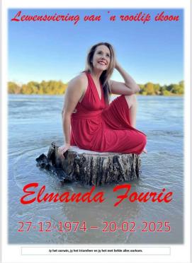 FOURIE-Elmanda-1974-2025-F_2