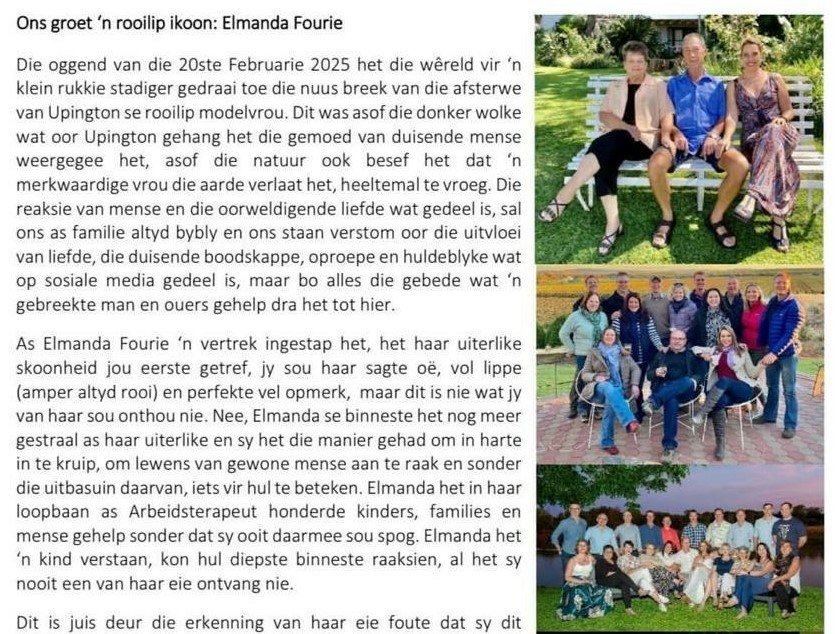 FOURIE-Elmanda-1974-2025-F_94