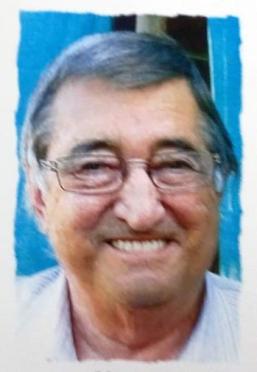 FOURIE-Errol-1940-2015-M