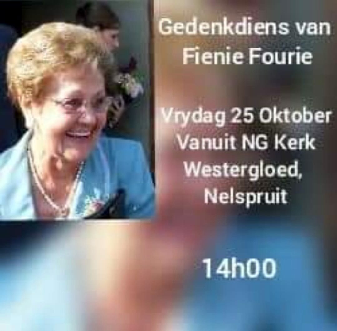 FOURIE-Fienie-0000-0000-F_1