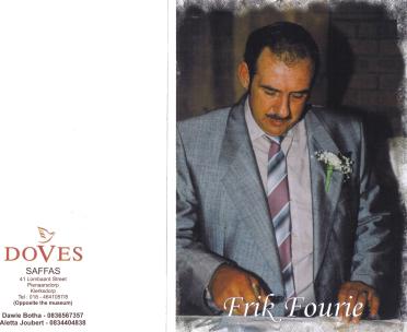 FOURIE-Frederik-Isak-Hermanus-Nn-Frik-1945-2009-M