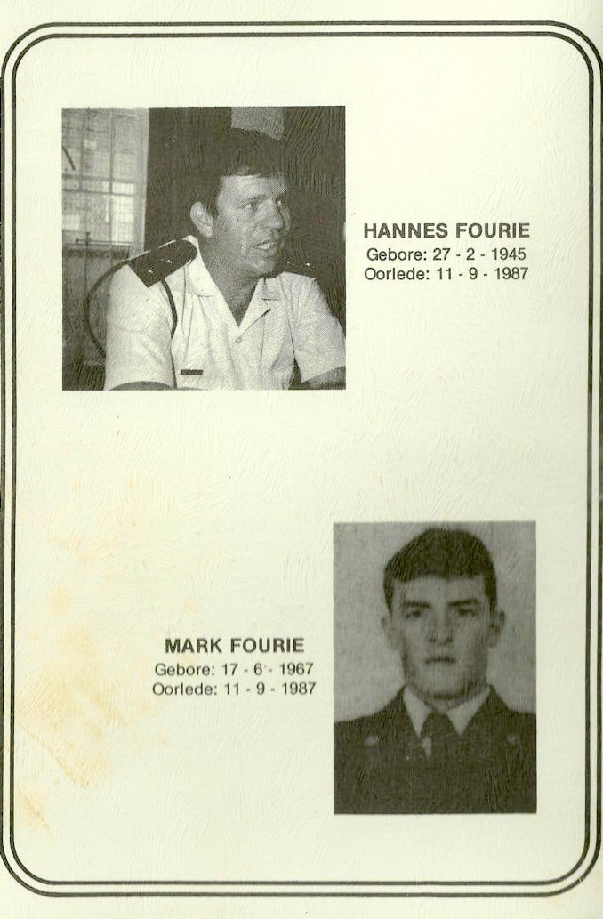 FOURIE-Hannes-1945-1987-Luit-M---FOURIE-Mark-1967-1987-Sergeant-M_2