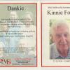 FOURIE-Hendrik-Christiaan-Nn-Kinnie-1934-2016-M