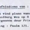 FOURIE-Hendrik-Petrus-0000-1984-M_1