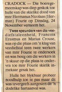 FOURIE-Hermanus-Nicolaas-Nn-Herman-1929-1992-M_5