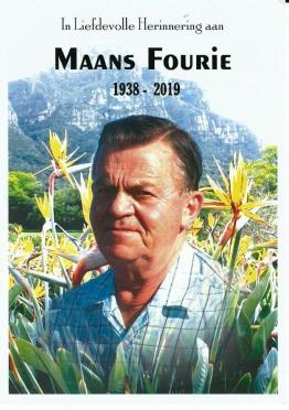 FOURIE-Hermanus-Nn-Maans-1938-2019-M_1