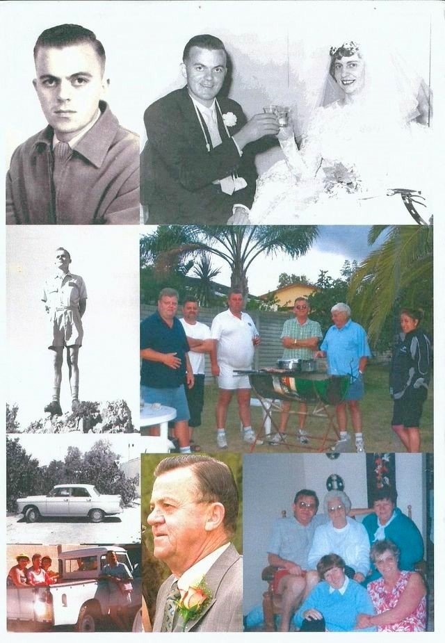 FOURIE-Hermanus-Nn-Maans-1938-2019-M_96