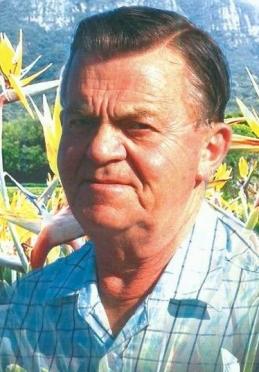 FOURIE-Hermanus-Nn-Maans-1938-2019-M_99