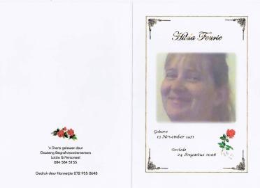 FOURIE-Hilda-nee-Ehrke-1971-2008-F_99