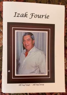 FOURIE-Izak-1945-2019-M