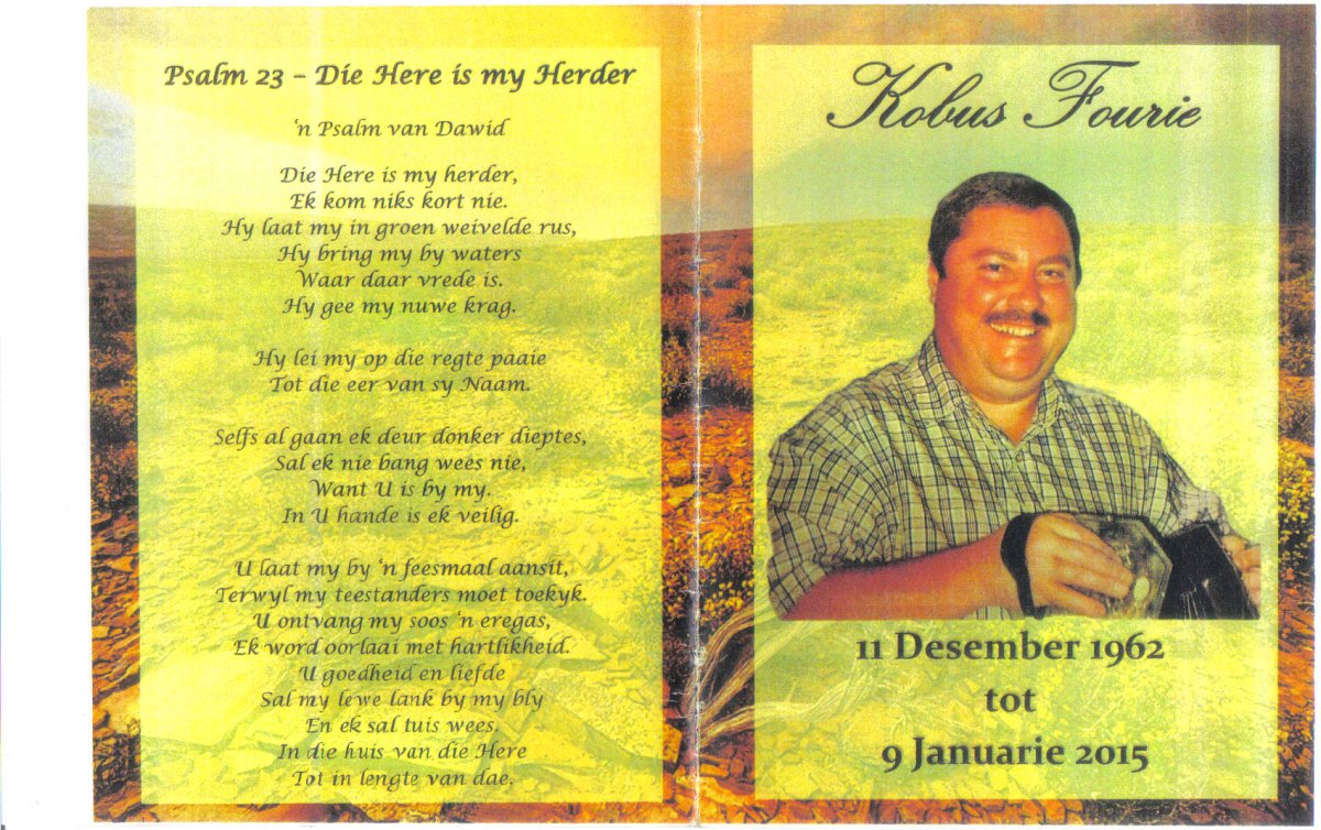 FOURIE-Jacobus-Alexander-Nn-Kobus-1962-2015-M_99