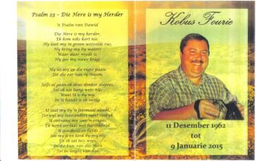 FOURIE-Jacobus-Alexander-Nn-Kobus-1962-2015-M_99