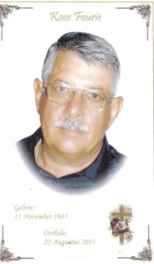 FOURIE-Jacobus-Johannes-Nn-Koos-1945-2011-M