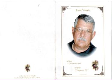 FOURIE-Jacobus-Johannes-Nn-Koos.Poppetjie-1945-2011-M_1