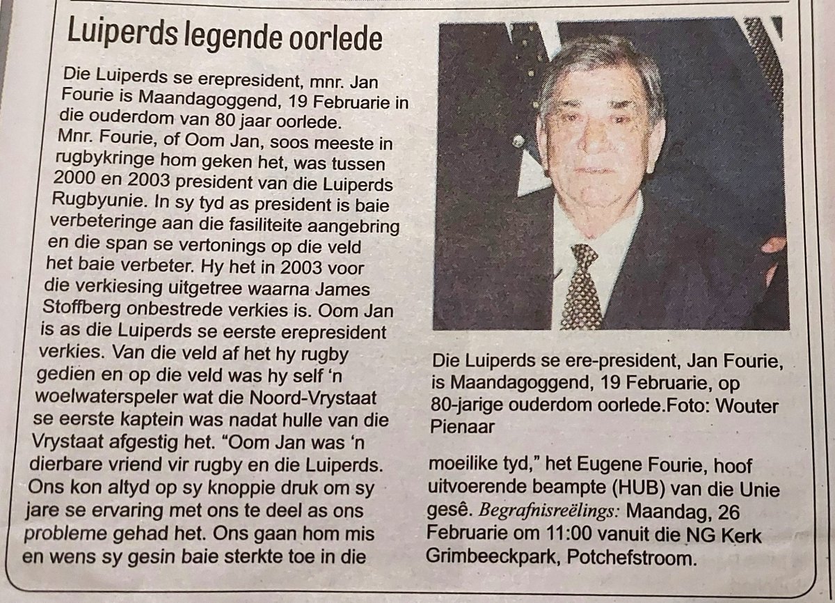 FOURIE-Jan-Nn-OomJan-1943-2024-M-01