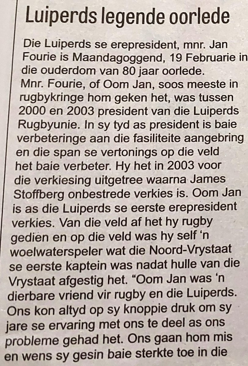 FOURIE-Jan-Nn-OomJan-1943-2024-M_02