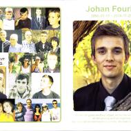 FOURIE-Johan-1996-2014-M_1