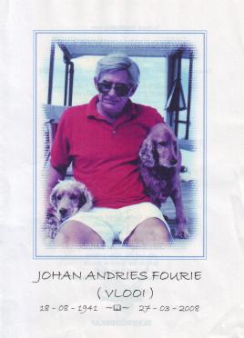 FOURIE-Johan-Andries-Nn-Vlooi-1941-2008-M