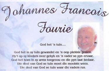 FOURIE-Johannes-Francois-1938-2009-M_98