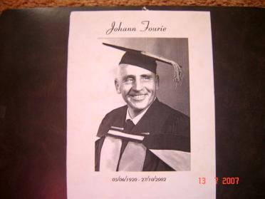 FOURIE-Johannes-Jacobus-Nn-Johann-1920-2002-M_99