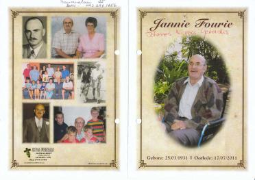 FOURIE-Johannes-Nicolaas-Gerhardus-Nn-Jannie-1931-2011-M