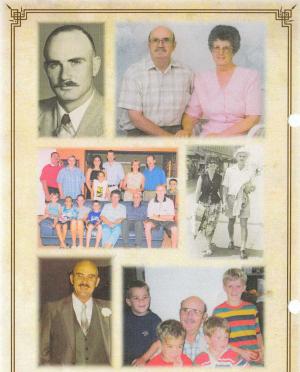 FOURIE-Johannes-Nicolaas-Gerhardus-Nn-Jannie-1931-2011-M_98