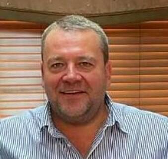 FOURIE-Johnathan-UnkDate-2025-ChubbyChickSkietery.Potchefstroom-M