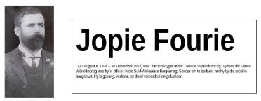 FOURIE-Josef-Johannes-Nn-Jopie-1878-1914-M