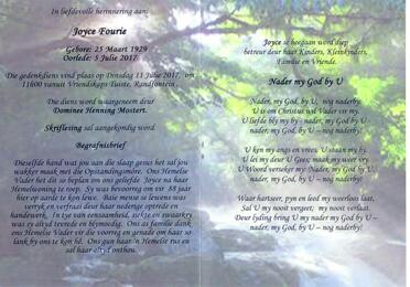 FOURIE-Joyce-1929-2017-F-01