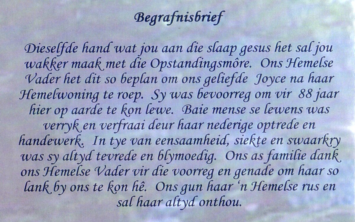 FOURIE-Joyce-1929-2017-F_02