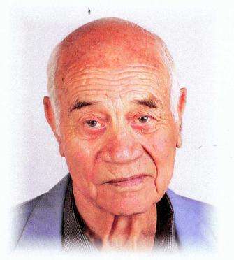 FOURIE-Jurie-Hendrik-Nn-Jurie-1926-2012-M_99