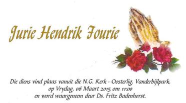 FOURIE-Jurie-Hendrik-Nn-Jurie-1957-2015-M_97