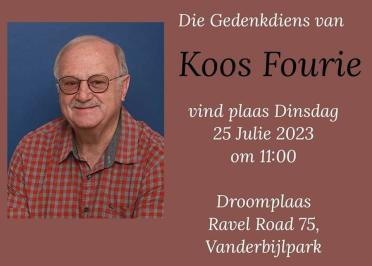 FOURIE-Koos-0000-2023-M_1