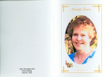 FOURIE-Maria-Aletta-Nn-Marietjie-1952-2007-F