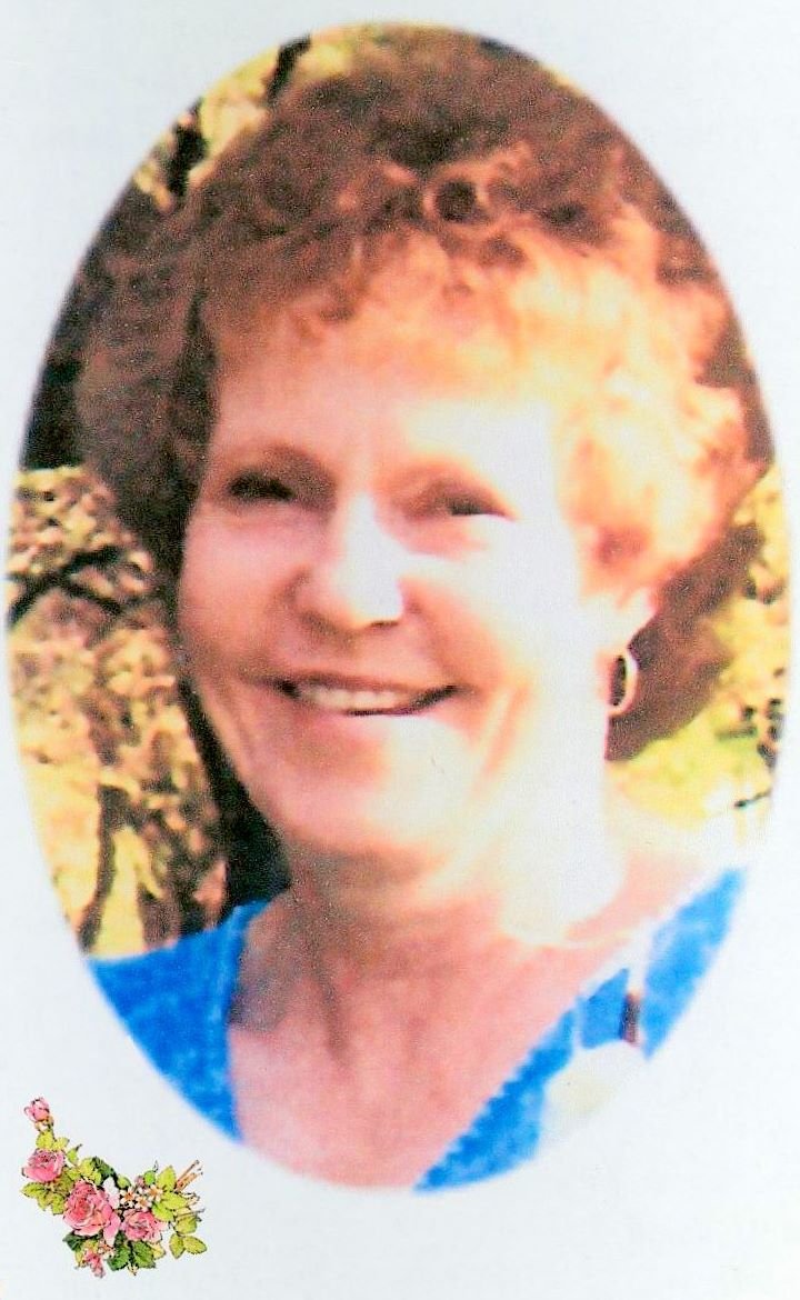 FOURIE-Maria-Aletta-Nn-Marietjie-1952-2007-F_99